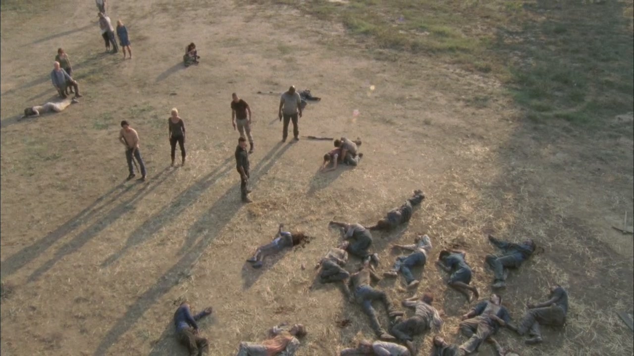 2x07-Pretty-Much-Dead-Already-the-walking-dead-28082293-1280-720