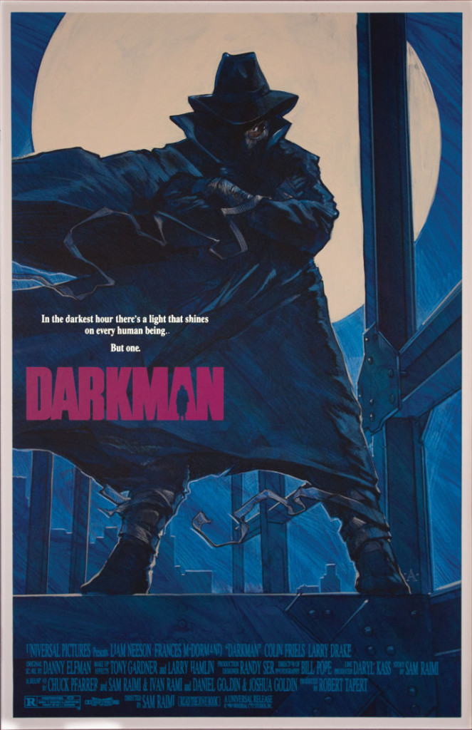 5Darkman-720x1112