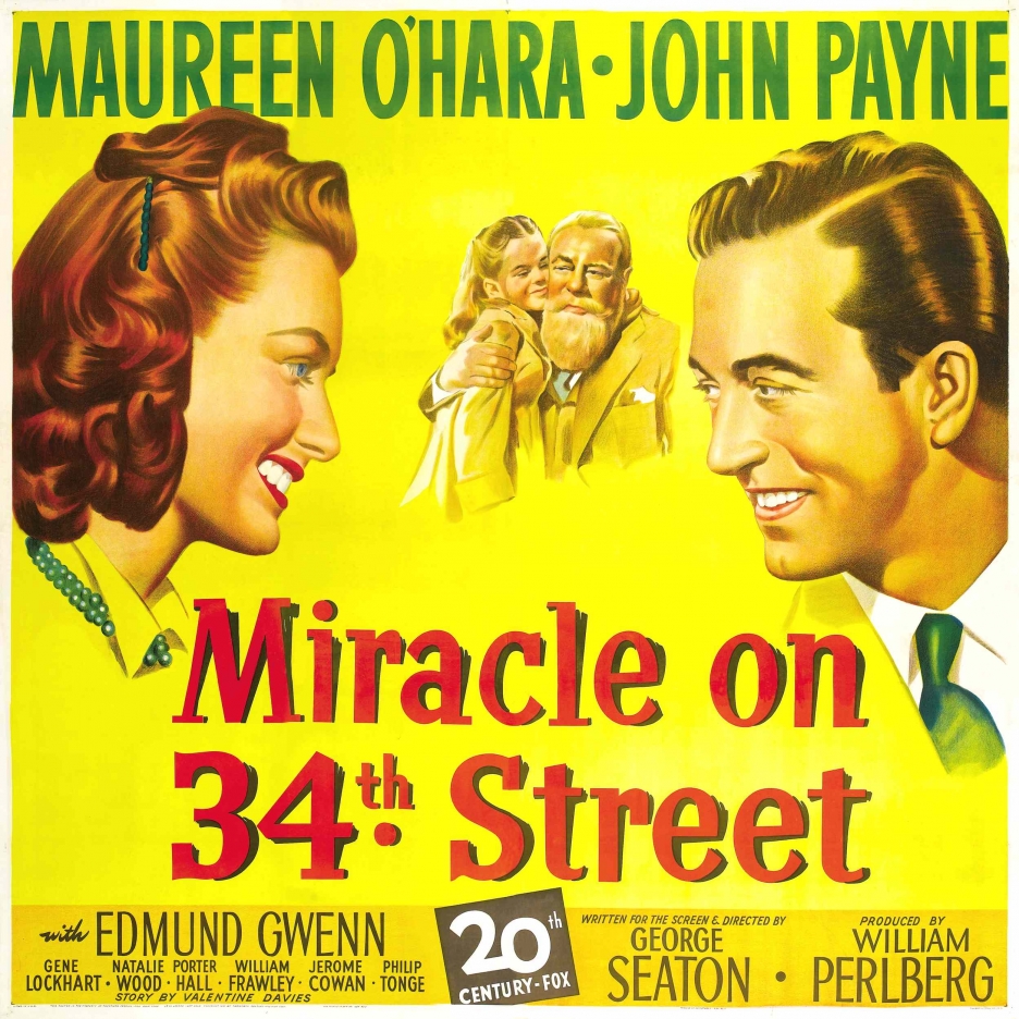 936full-miracle-on-34th-street-poster