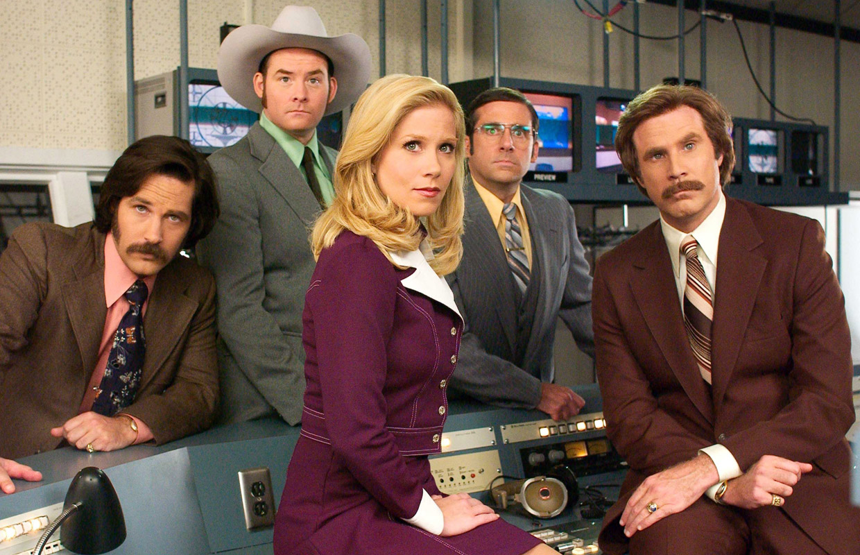 anchorman2