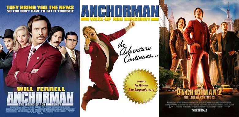 anchorman_posters