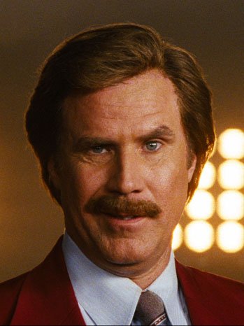 anchorman_ron_burgundy_a_p