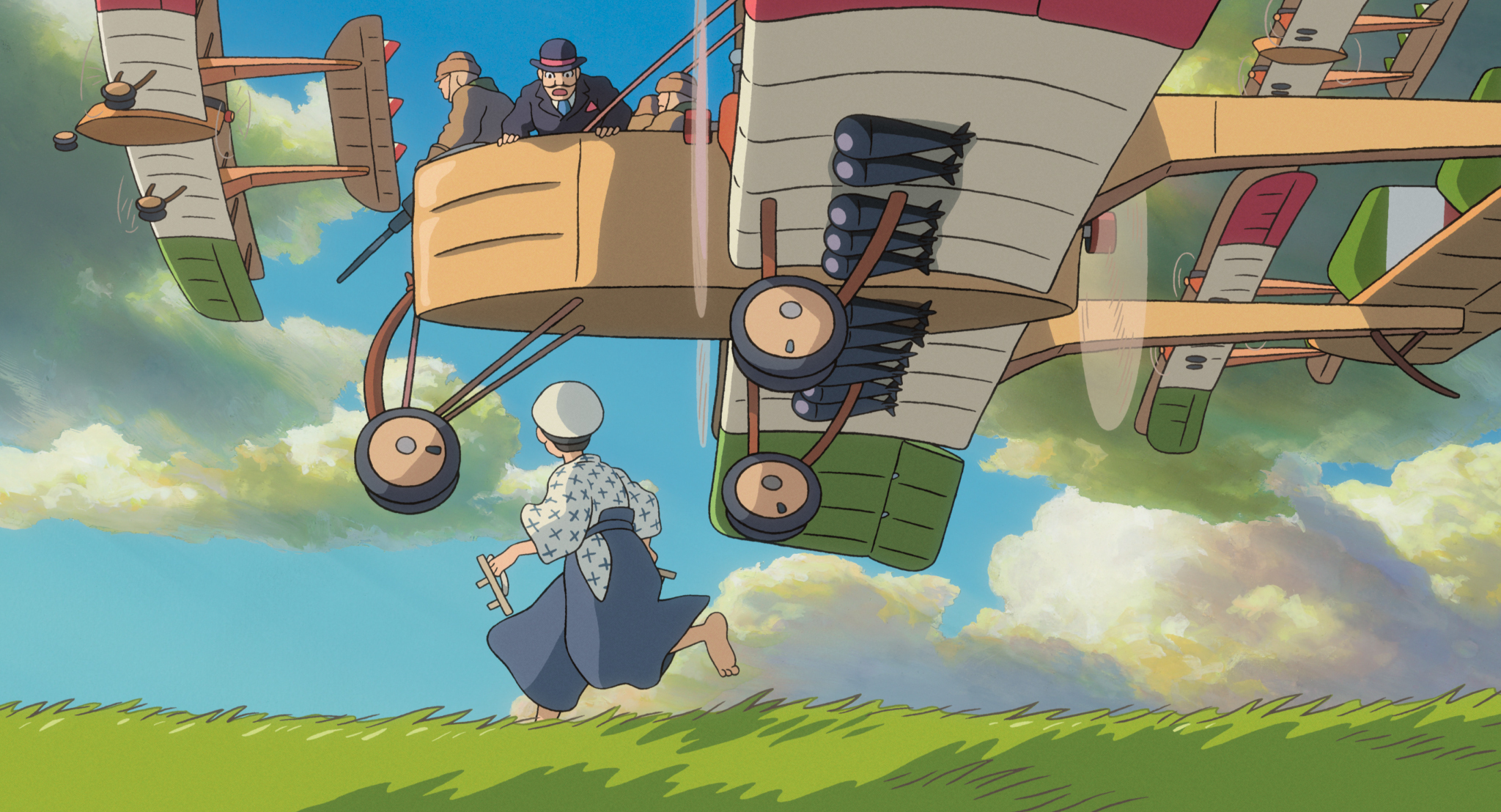 Anime_Miyazaki_s_anime_cartoon_wind_rises_048476_