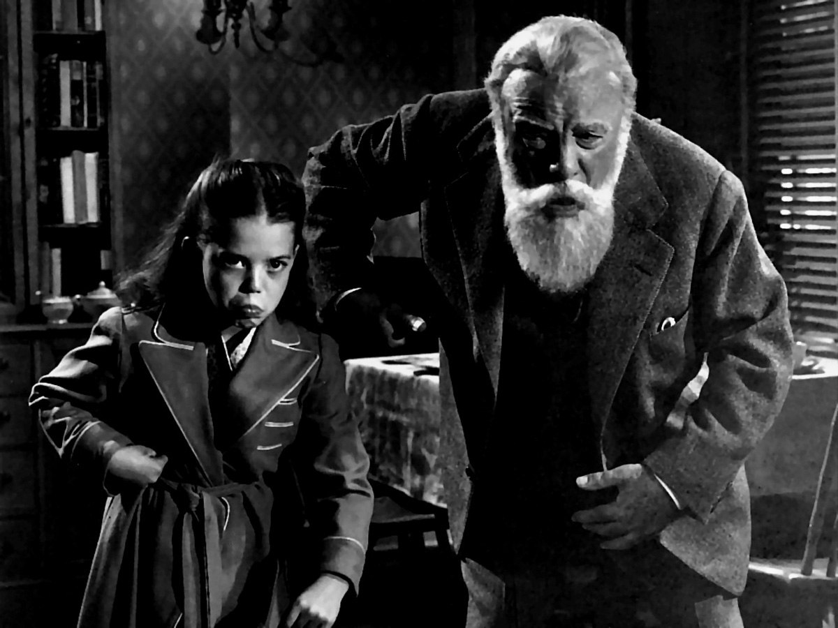 Annex - Gwenn, Edmund (Miracle on 34th Street)_NRFPT_17