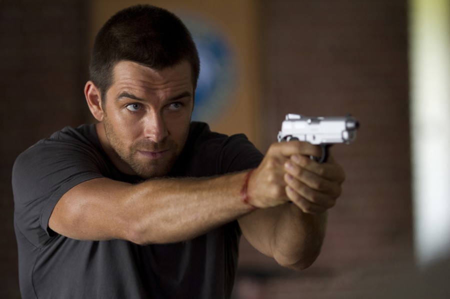 antony-starr-banshee