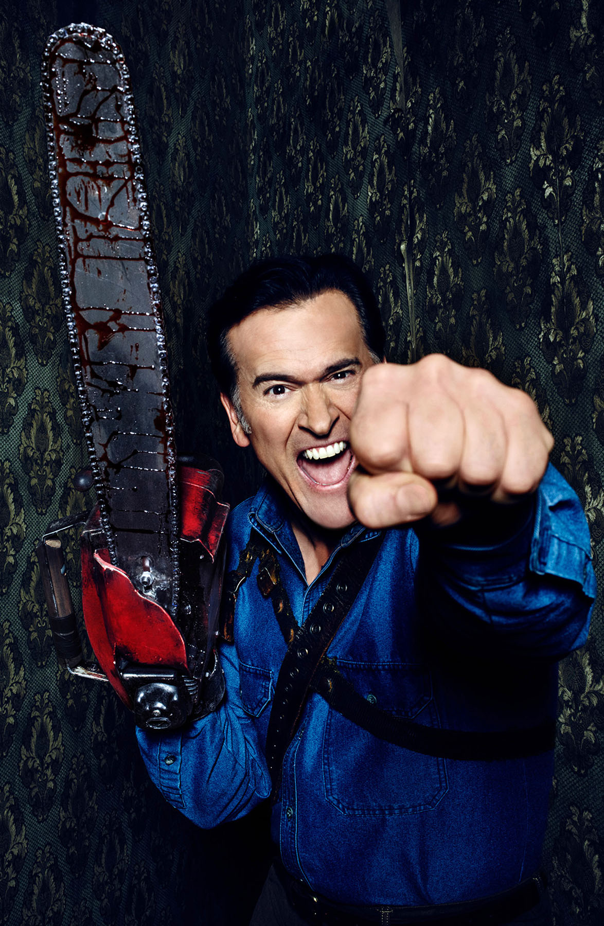 ash-vs-evil-dead-bruce-campbell-02