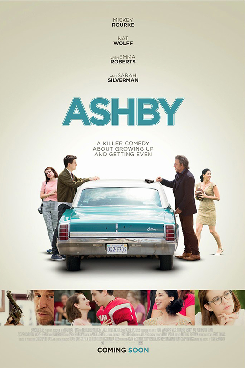 Ashby-2015-movie-poster