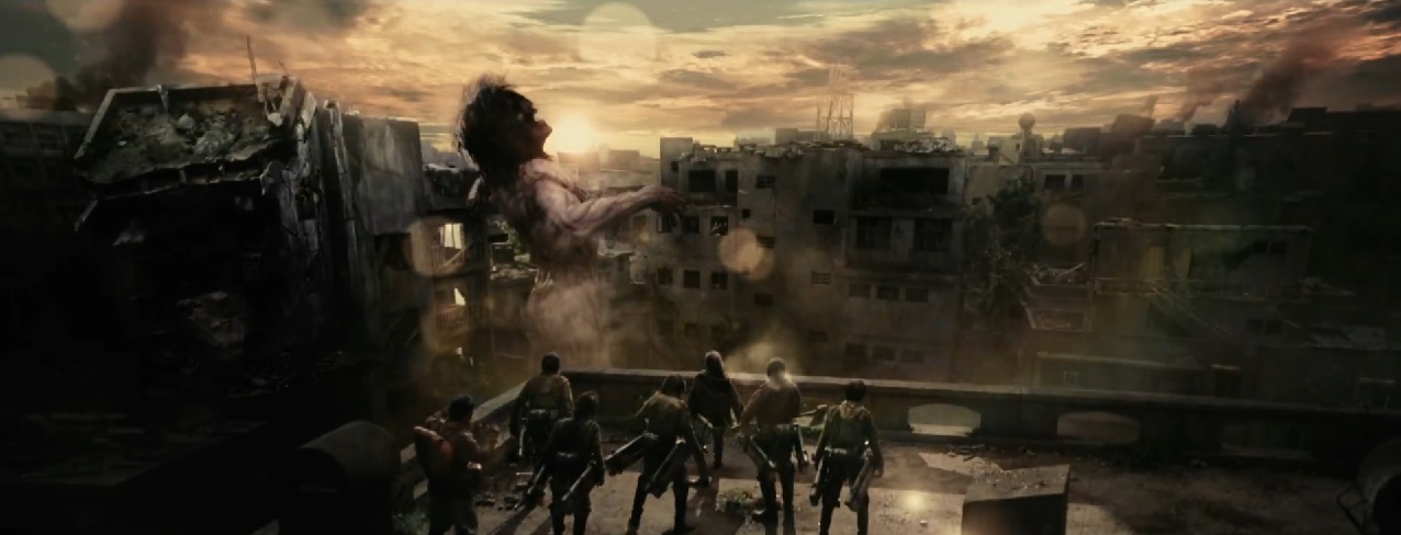 Attack-on-Titan-Movie-Trailer