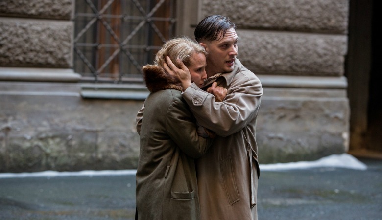 Child 44 Publicity Still CH44_D45-13005.CR2