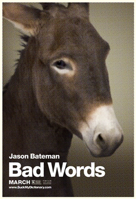 bad-words-poster