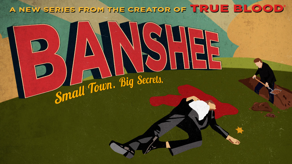 banshee-poster-serie-entretenimiento