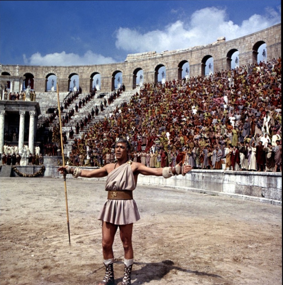 barabbas4g