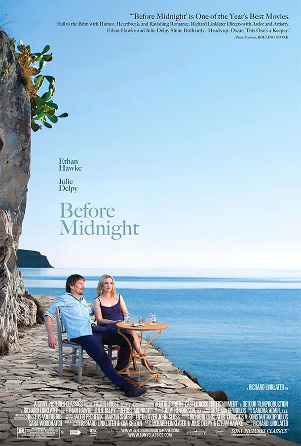 before-midnight-poster