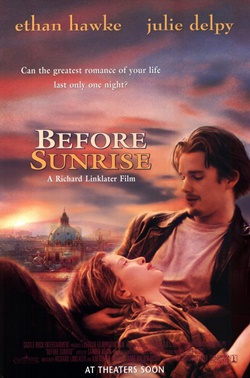 before-sunrise-poster