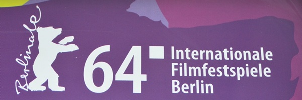 64. Berlinale – podsumowanie festiwalu