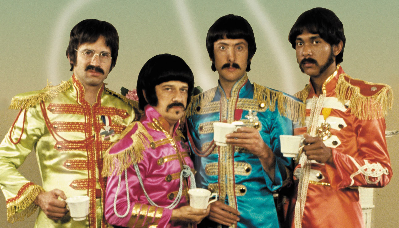 bill_Rutles