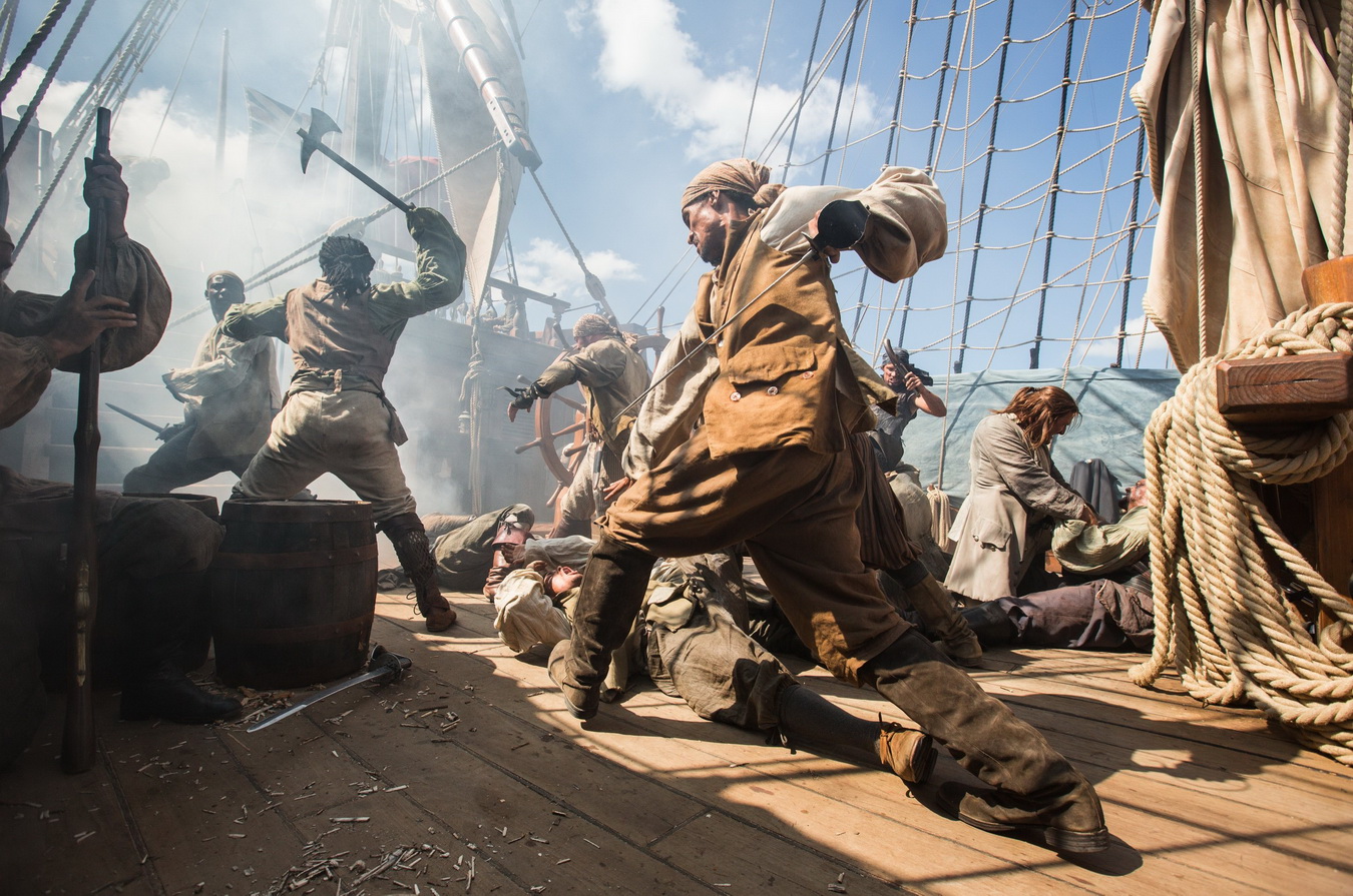 Black-Sails-34