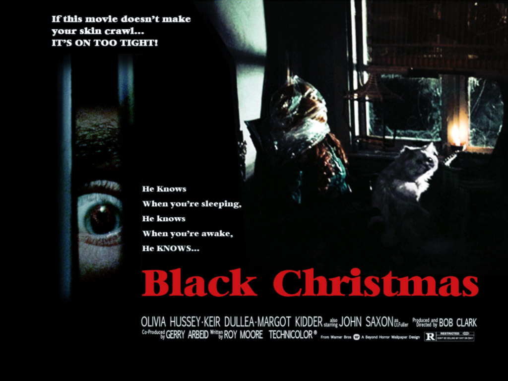 blackchristmaslobbycard