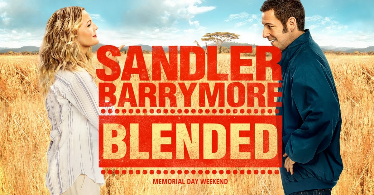 blended-trailer