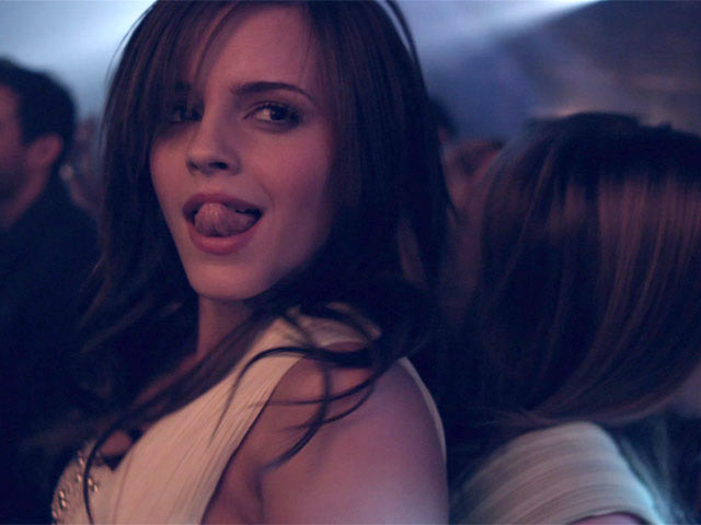 bling-ring-emma-watson-tongue-6-new