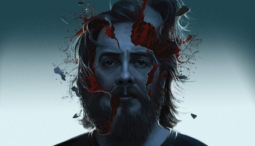 BLUE RUIN. Thriller, w którym niespodzianki kryją się w szczegółach