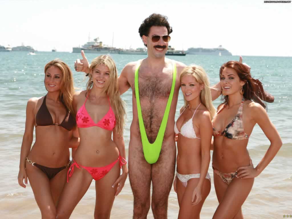 borat-wallpaper_1024x768_21675