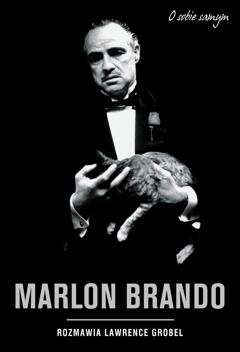 Brando