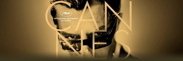 CANNES 2014 – filmy, które prezentują się najciekawiej