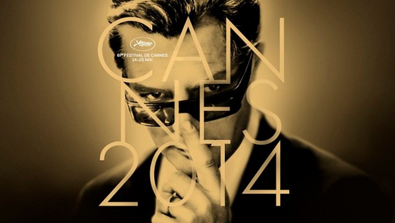 cannes2014-logo