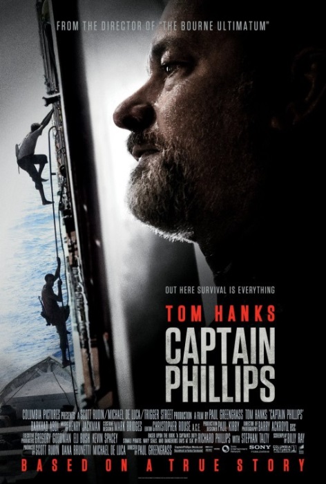 CaptainPhillipsPoster