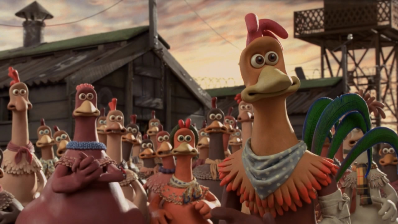 chicken_run_3