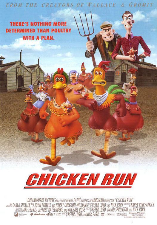 chicken_run_ver2