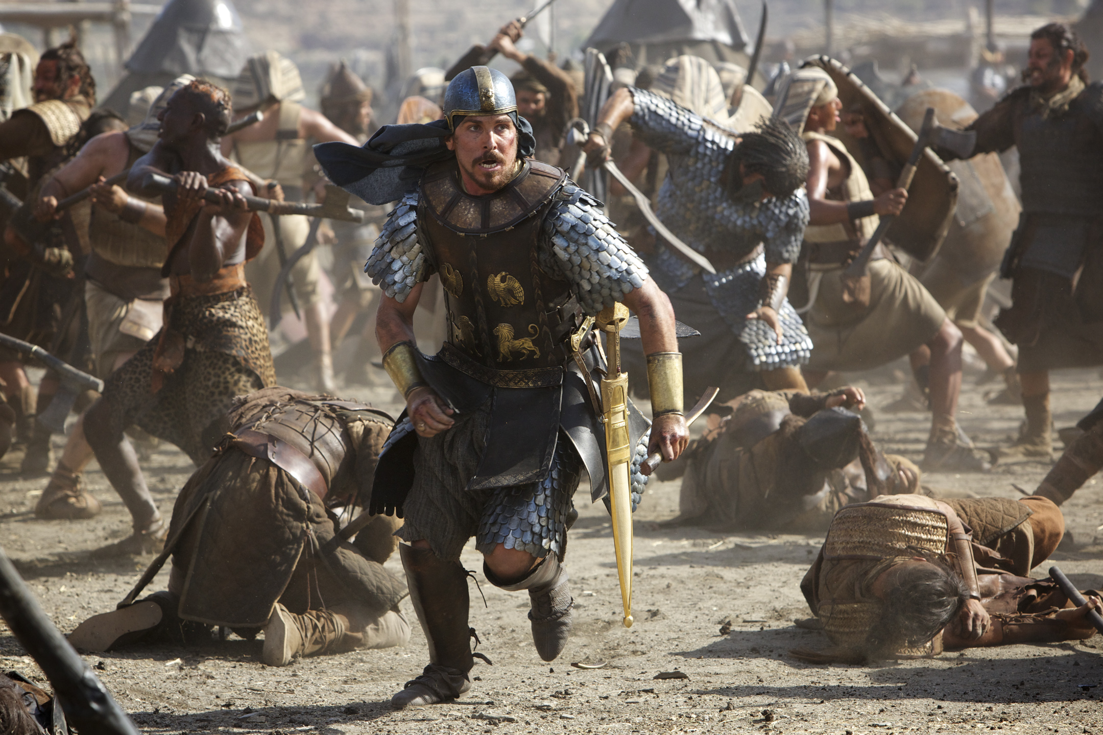 christian-bale-as-moses-in-exodus-gods-kings