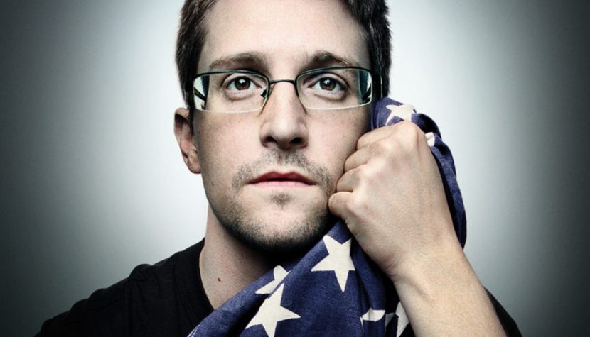 CITIZENFOUR