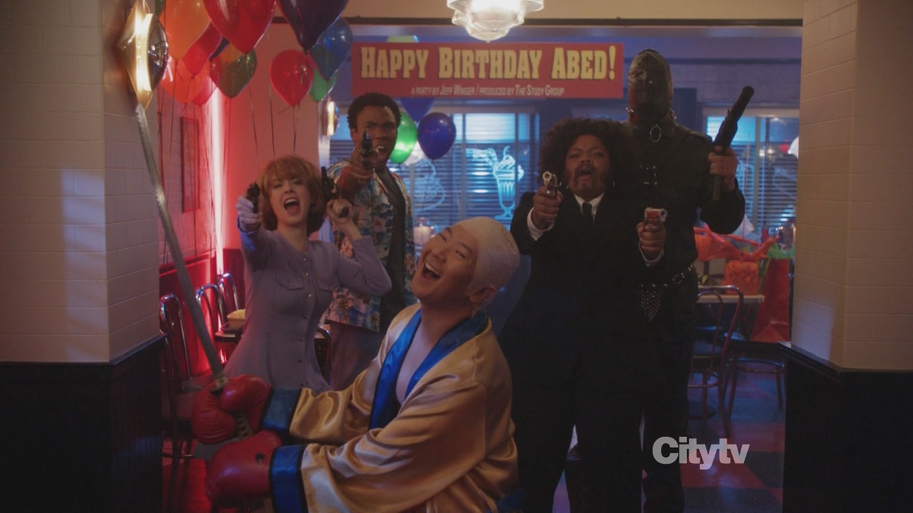 Community2x19_0051