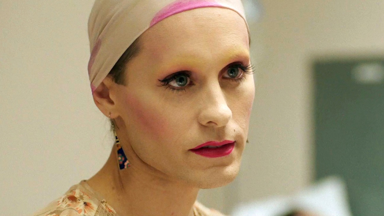 dallas_buyers_club_jared_leto_-_h_-_2013