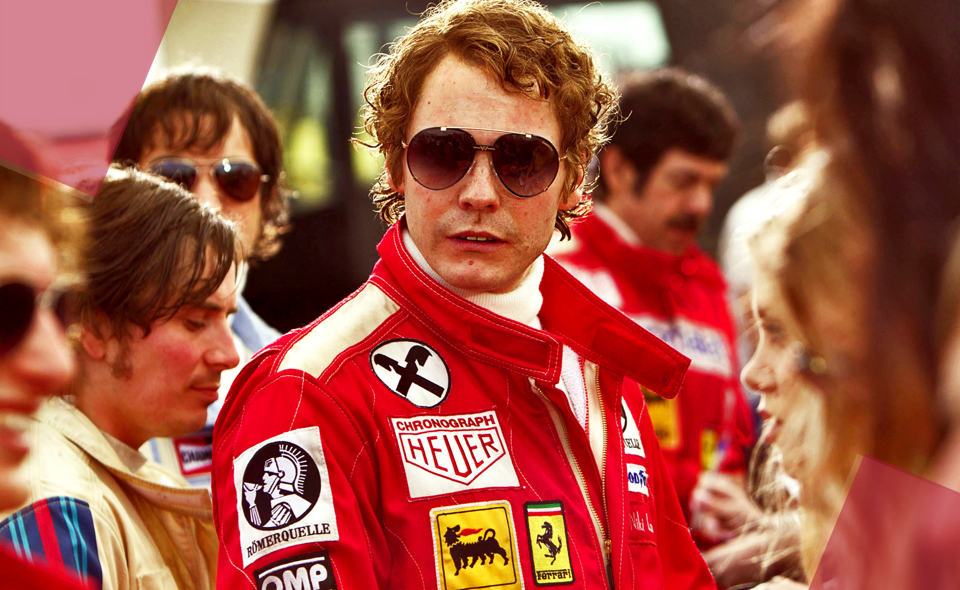 daniel_bruhl_niki_lauda_glasses_formula_1_rush