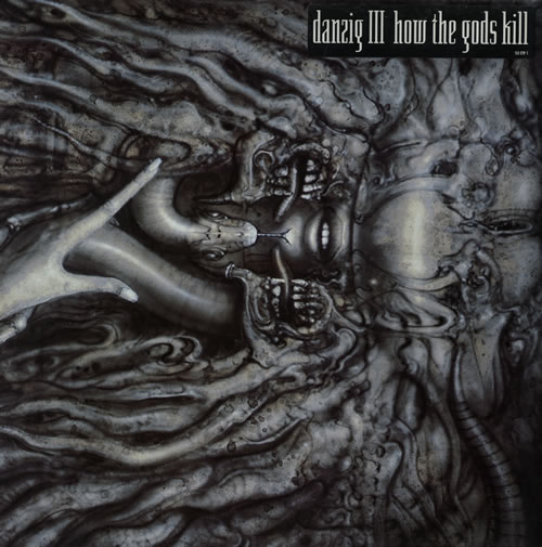 Danzig+-+Danzig+III-+How+The+Gods+Kill+-+LP+RECORD-573513