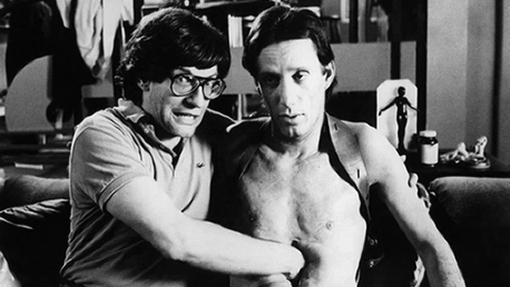 David-Cronenberg-e-James-Woods-sul-set-di-Videodrome_1050_591_81_s_c1