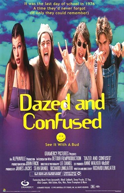 dazed-poster