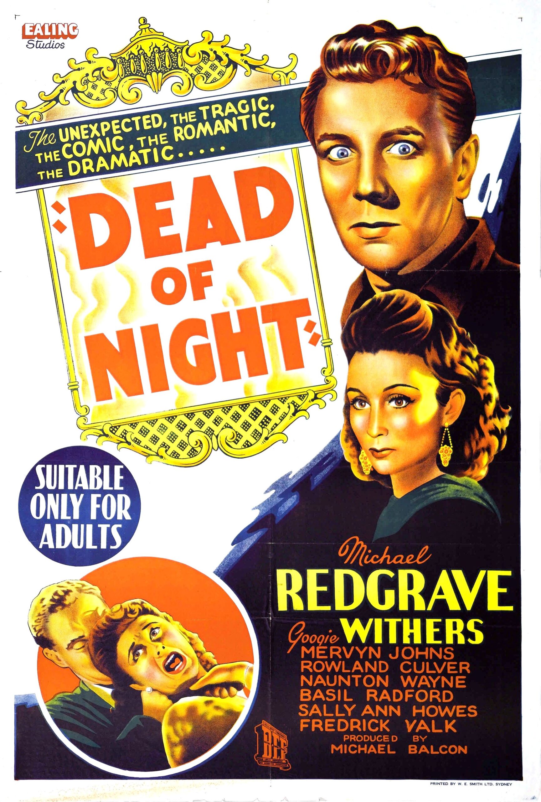 dead-of-night-1945