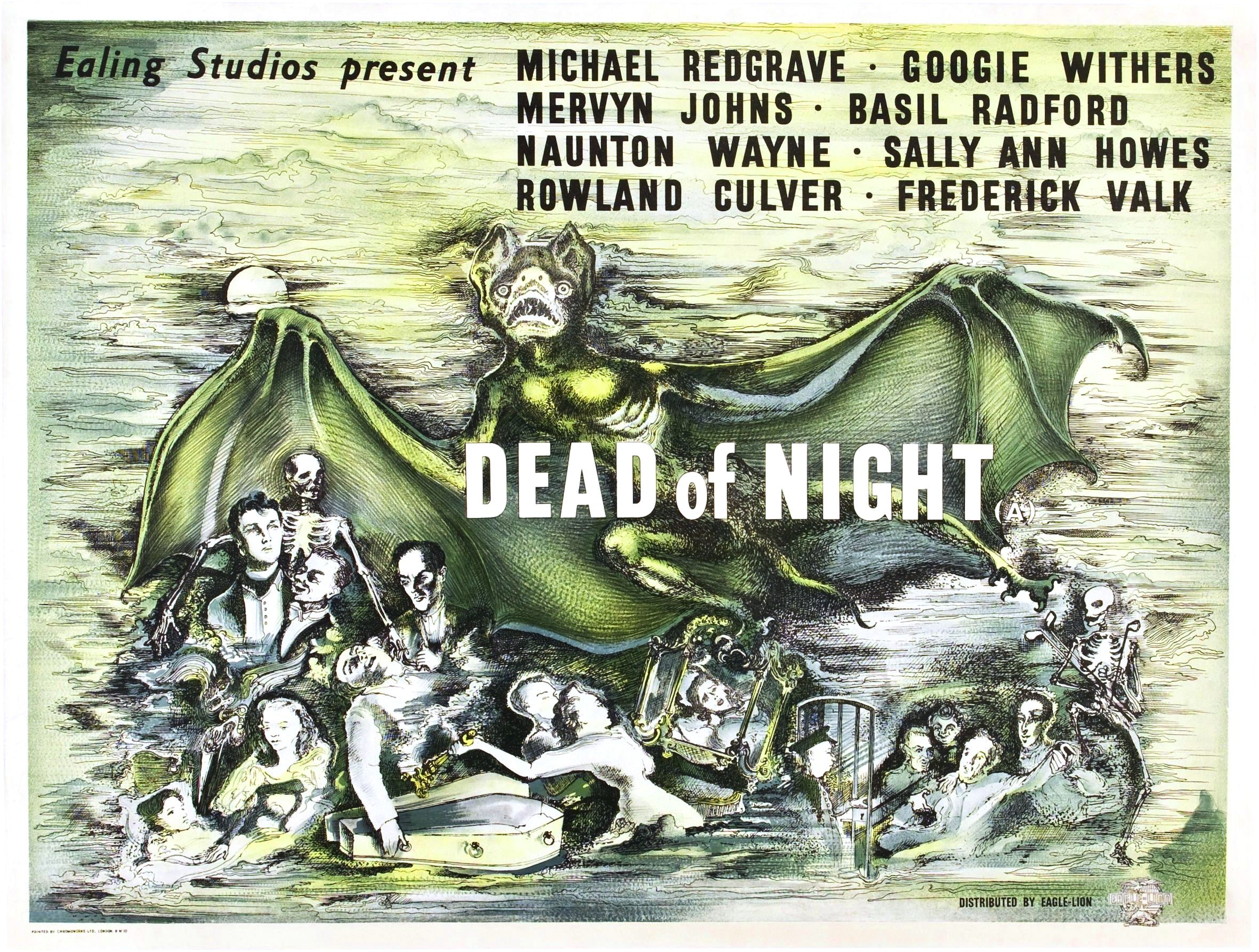 dead_of_night_poster_02