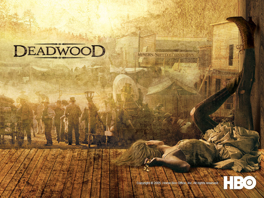Deadwood-deadwood-11899196-1024-768