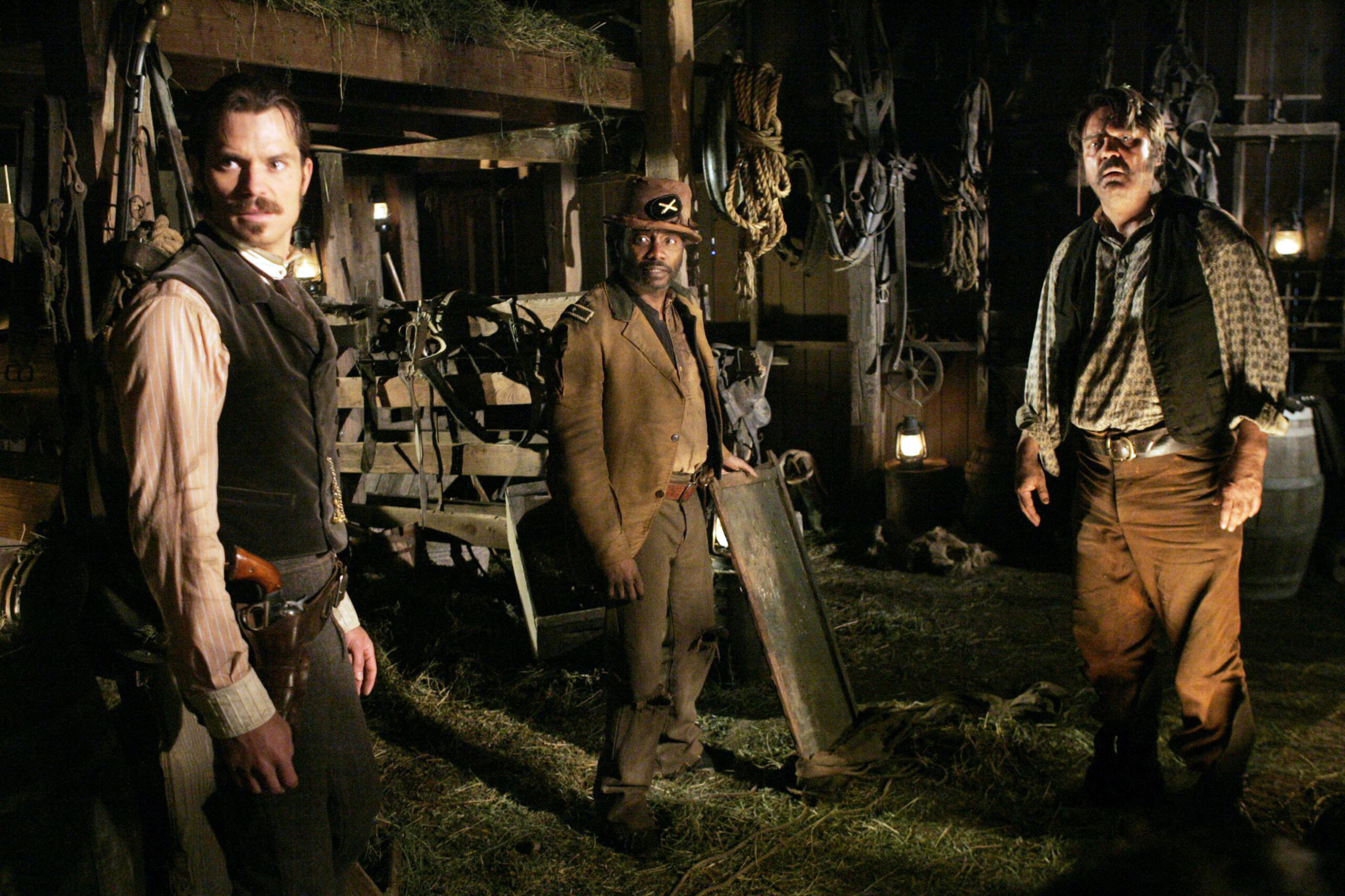 Deadwood-Hbo-Western-Drama-Television-Pictures-For-Desktop