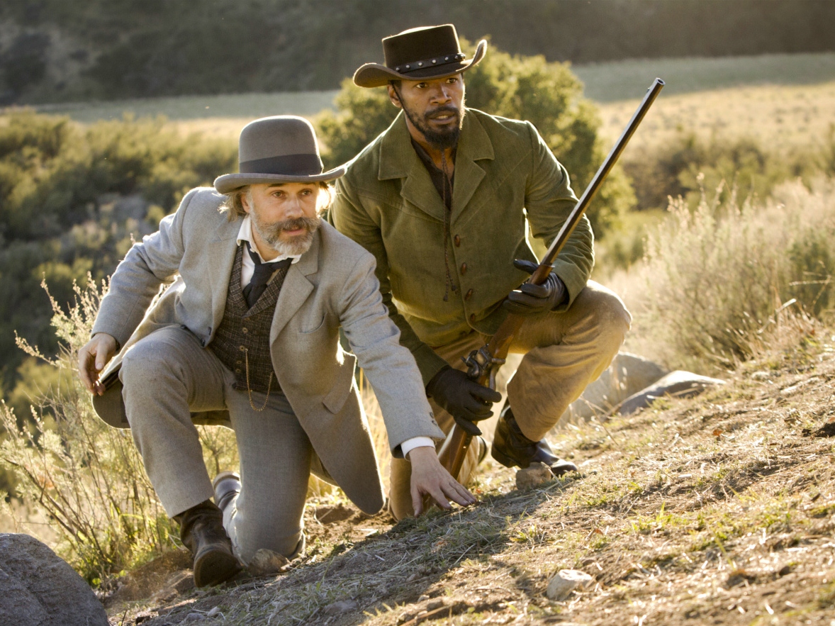 django-unchained-10