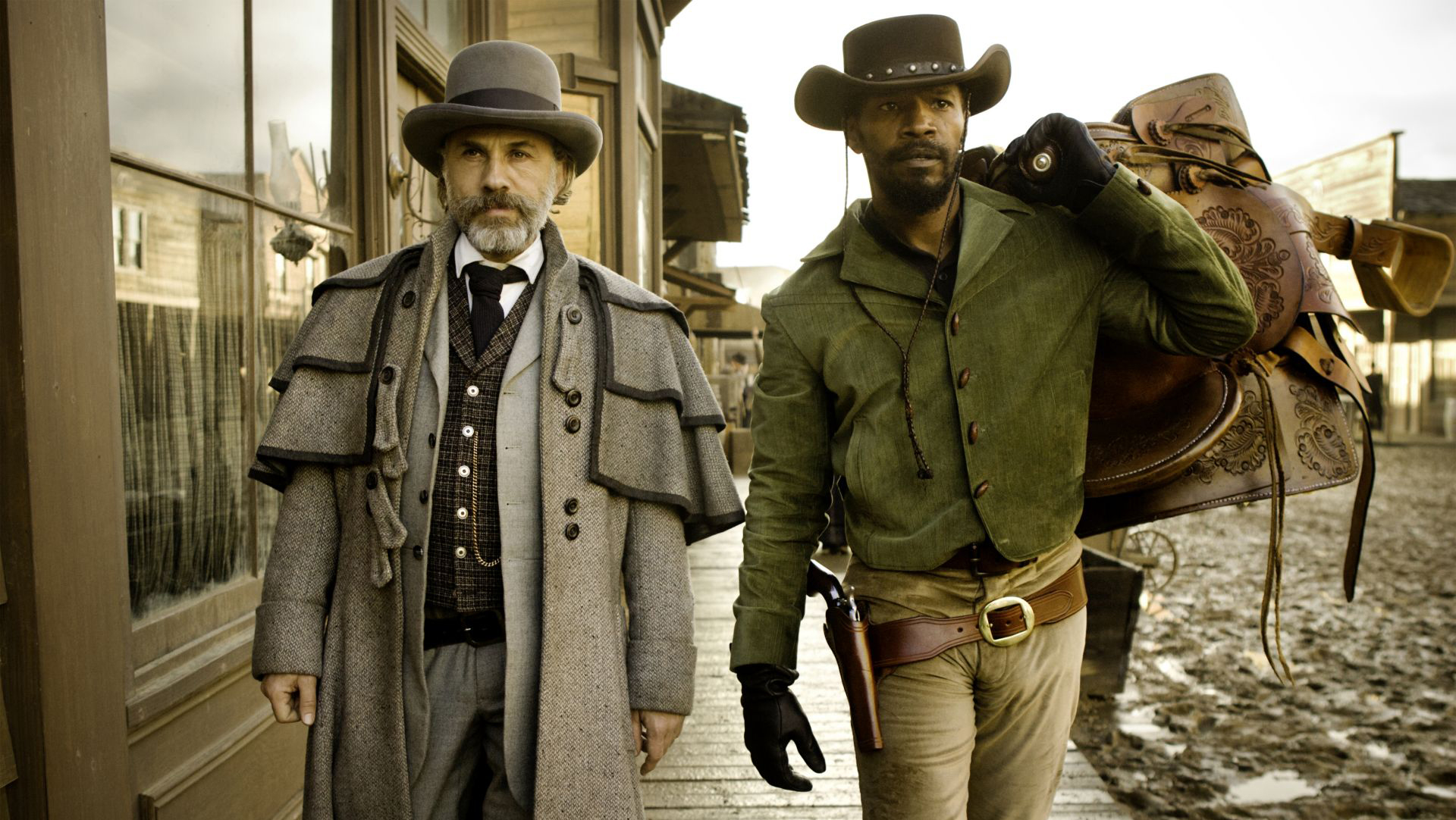 django-unchained-1