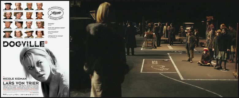 DOGVILLE