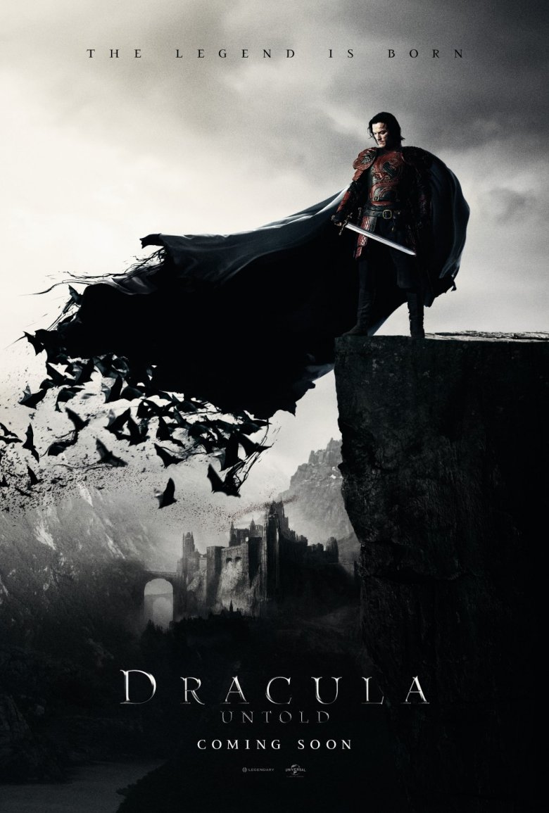 dracula untold 1