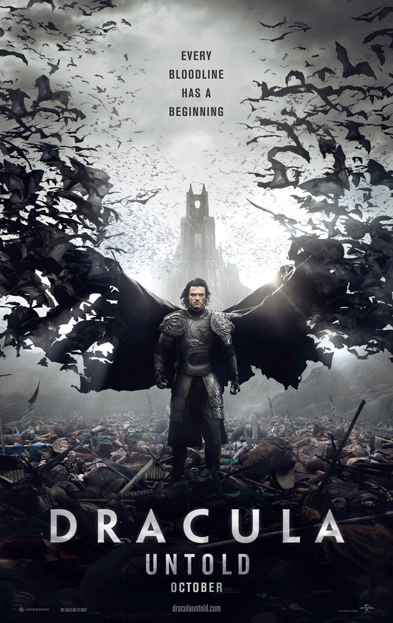 dracula untold 2