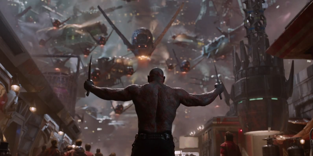drax-the-destroyer-guardians-of-the-galaxy-3